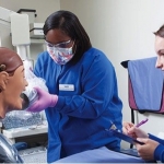 How to Find Dental Assistant Jobs Through Social Media