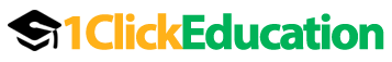 1ClickEducation